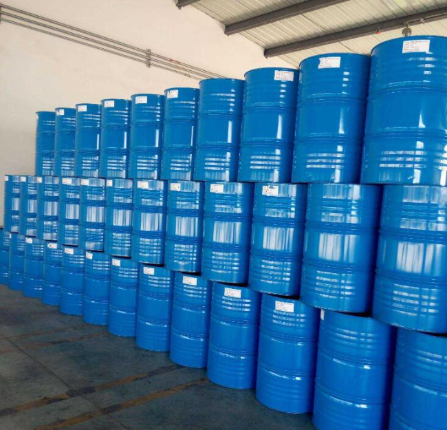 南通聚氨酯黑白组合料