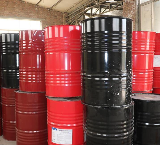 南通聚氨酯组合料